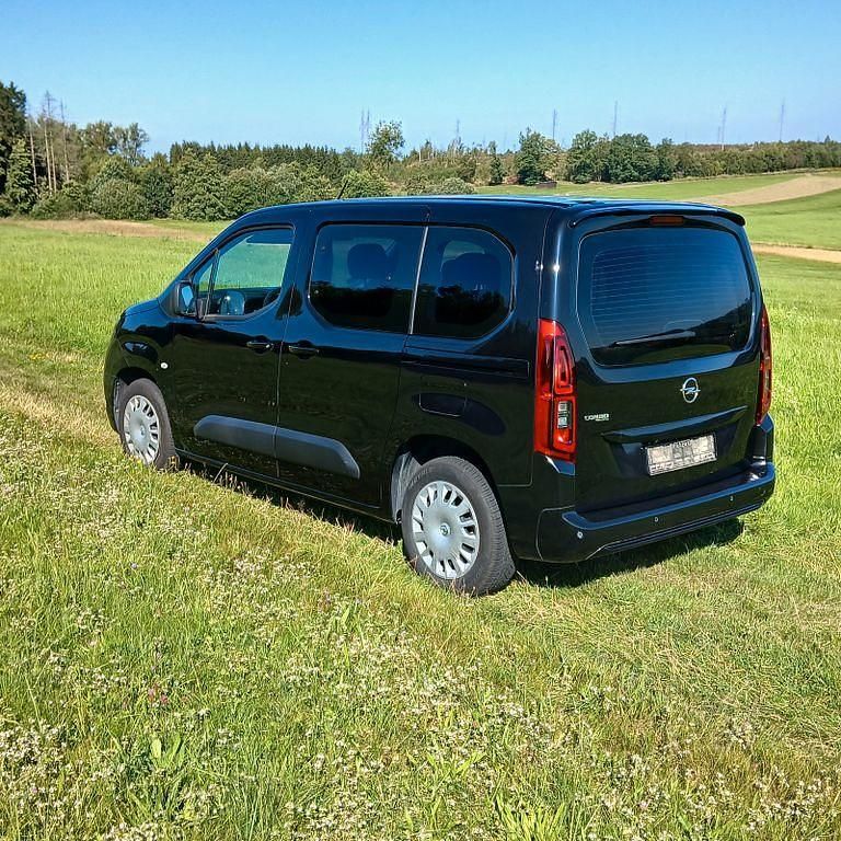 Bild 3/4