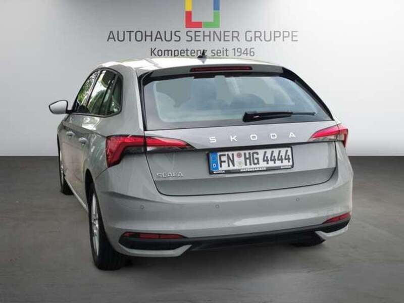 Bild 3/4