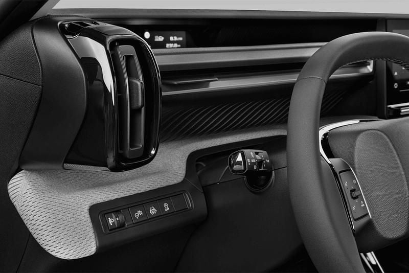 Usata Citroën C3 101 CV (74 kW) 2024 Utilitaria