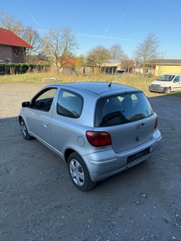 Bild 4/4