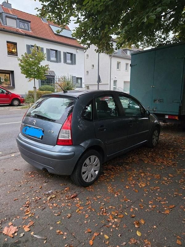 Bild 2/4