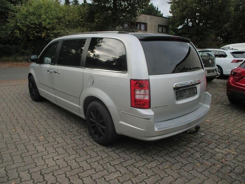 Bild 4/4