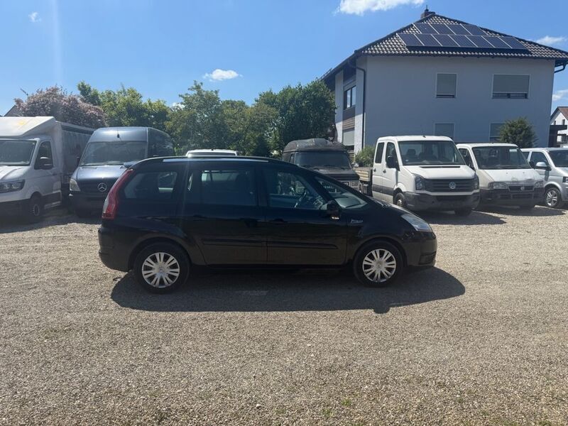 Bild 4/4