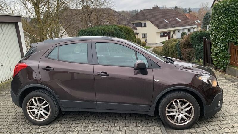 Bild 4/4