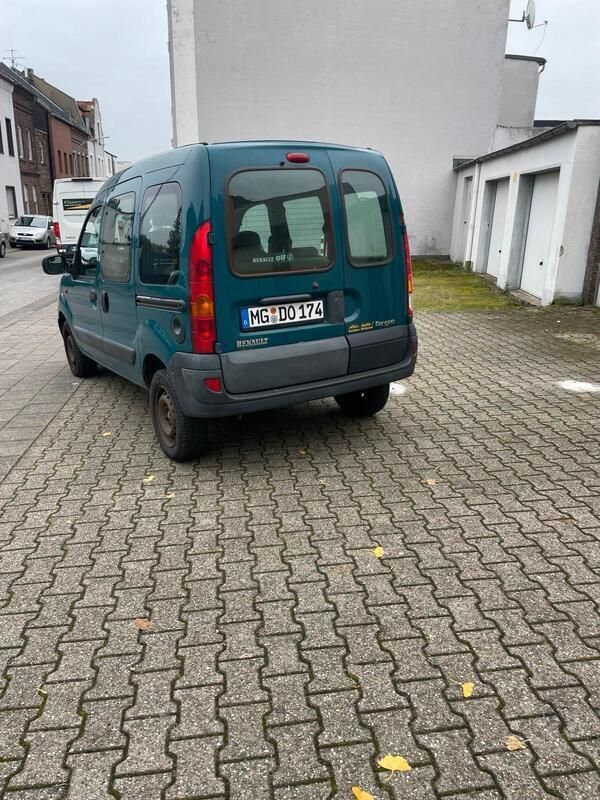 Bild 3/4