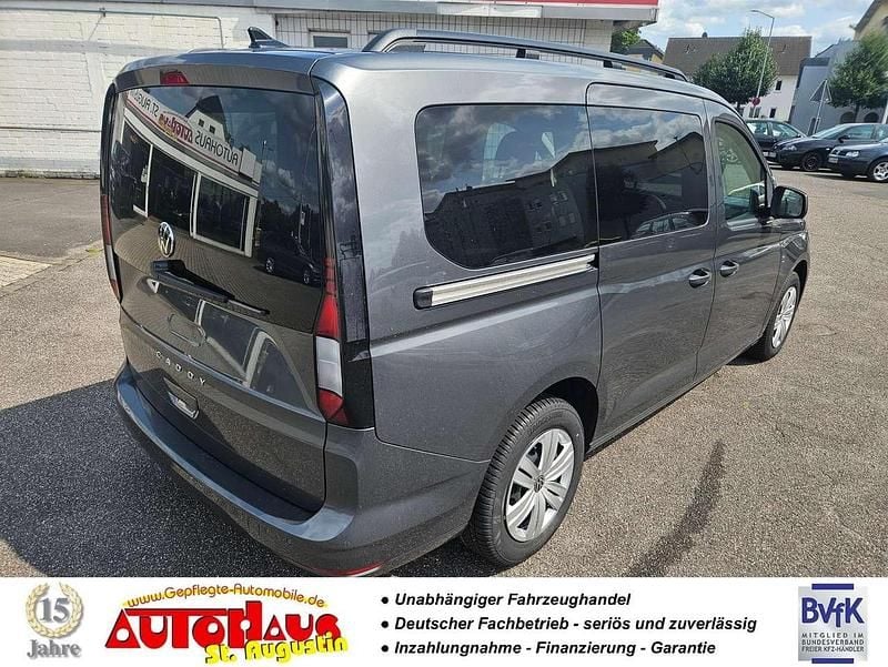 Bild 4/4