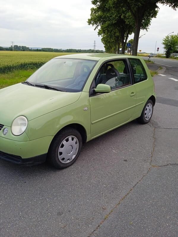 Bild 3/4