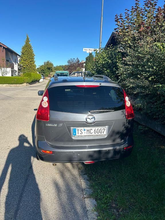 Bild 3/4