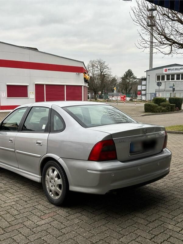 Bild 4/4