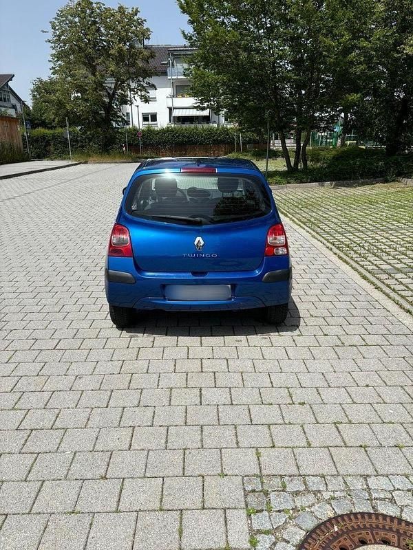 Bild 3/4