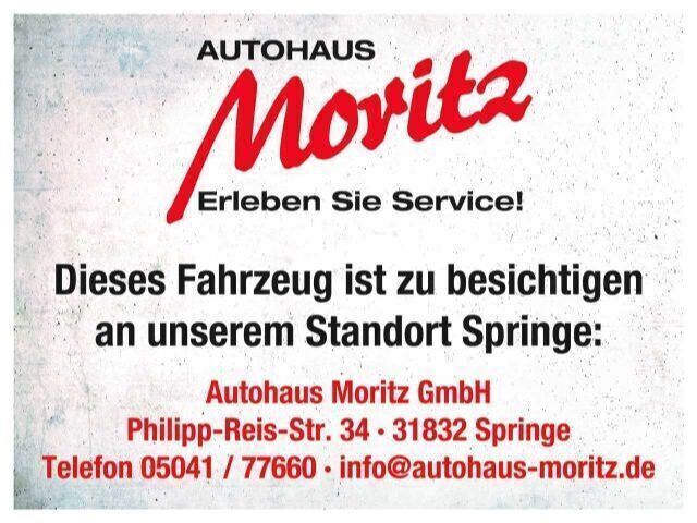 Bild 2/3