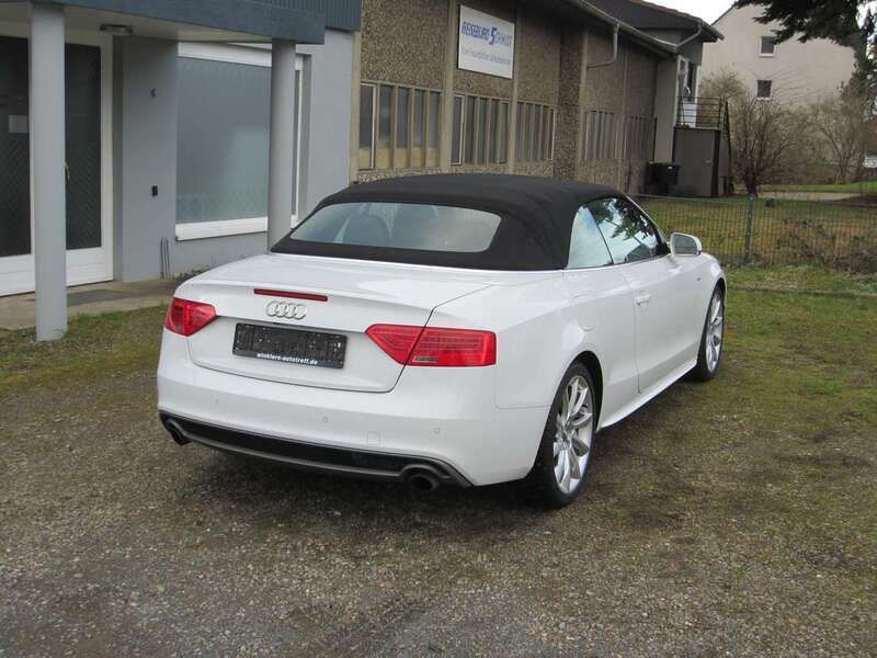 Bild 4