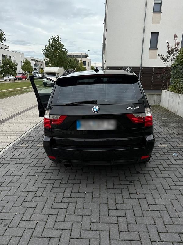 Bild 3/4