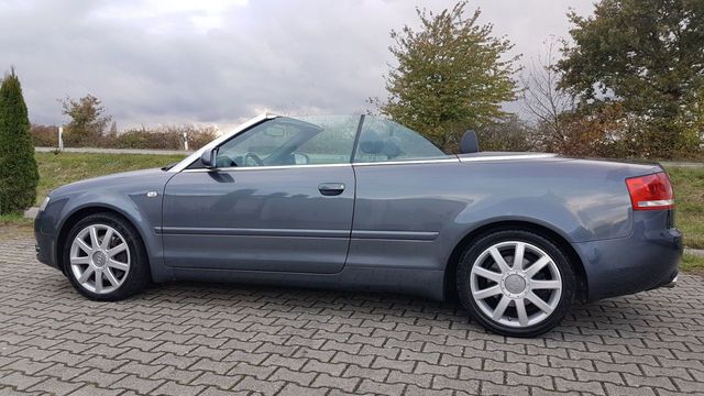 Bild 2/4