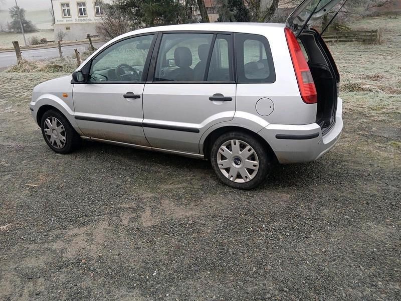 Bild 4/4