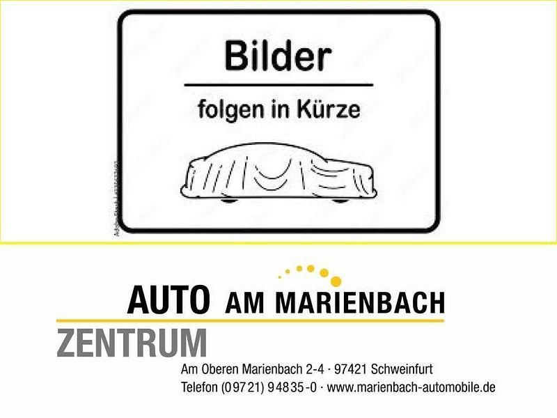 Silber Gebraucht 2025 Nissan Juke N-Connecta SUV | 18.990 € (Superpreis) - Bild 1/1