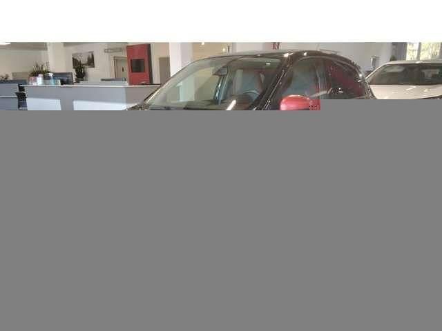 Gebraucht Renault Twingo LIMITED 90 PS (66 kW) 2018 Schwarz Kleinwagen