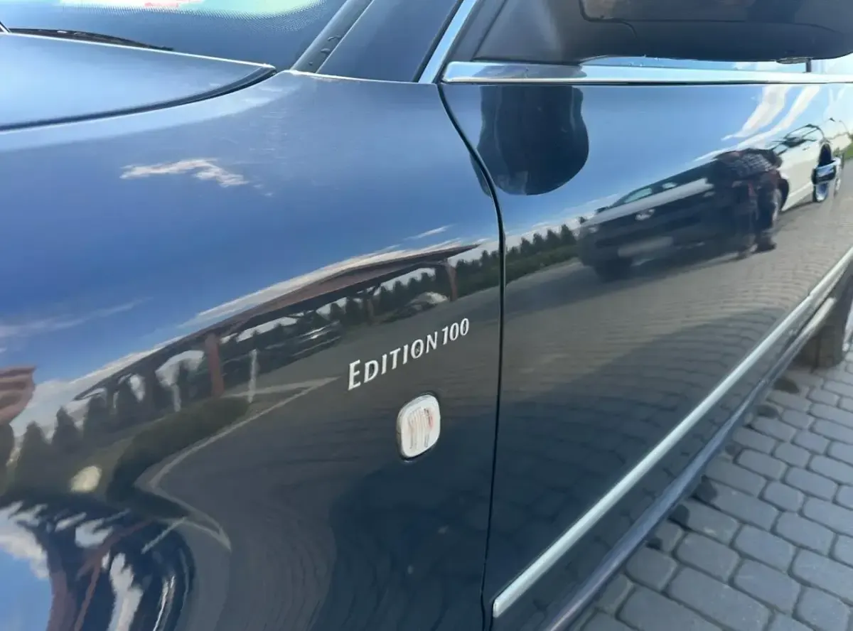 Gebraucht Skoda Superb 131 PS (96 kW) 2005 Schwarz Limousine