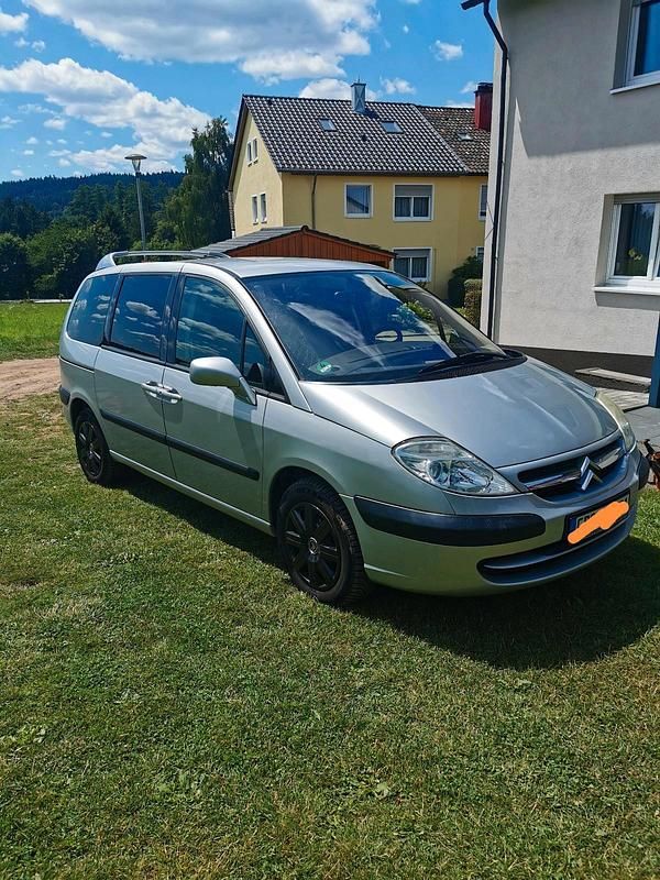 Bild 2/4