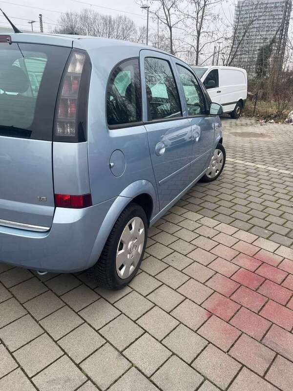 Bild 2/4