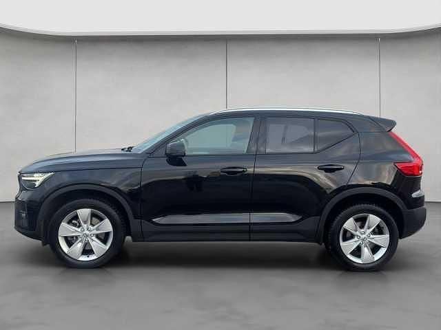 Brugt Volvo XC40 120 HK (88 kW) 2024 SUV