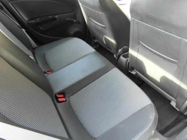 Gebraucht Opel Corsa Innovation 109 PS (80 kW) 2009 Schwarz metallic Kleinwagen
