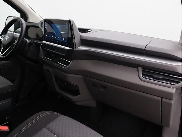 Gebraucht VW Caravelle Life 150 PS (110 kW) 2025 Van / Kleinbus