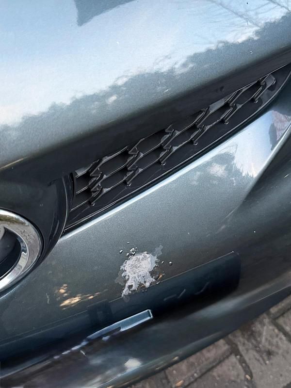 Gebraucht Toyota Aygo 68 PS (50 kW) 2011 Grau Kleinwagen