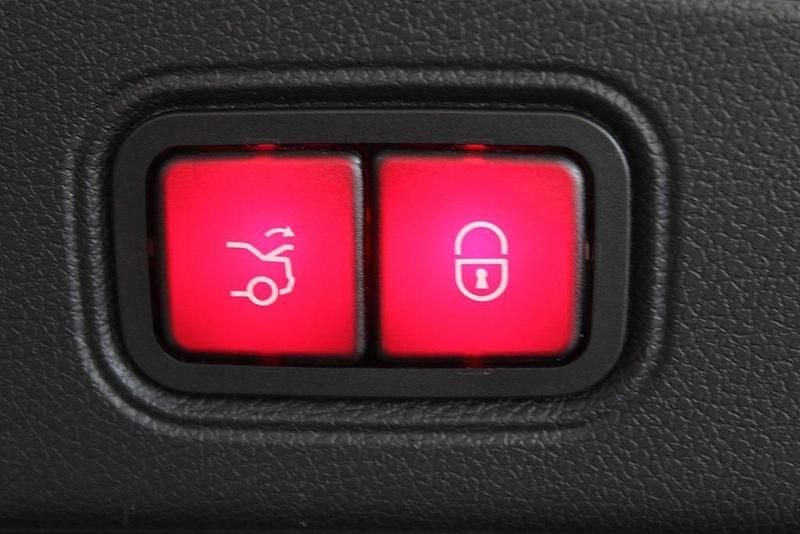 Gebraucht Mercedes E53 AMG AMG 435 PS (319 kW) 2020 Polarweiss  unilack Coupé