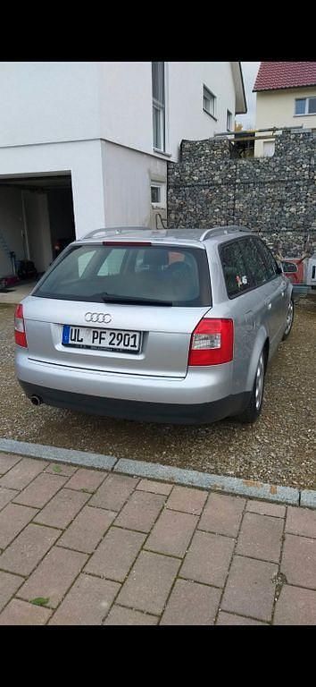 Bild 3/4