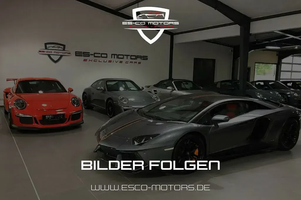 Second-hand Porsche Boxster 239 CP (175 kW) 2006 Negru Cabrio