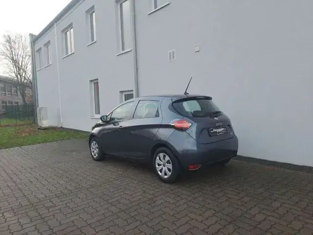 Bild 3/4