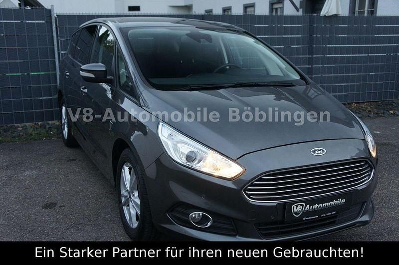 Bild 3/4