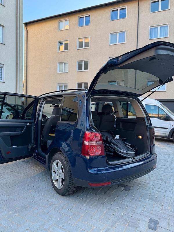 Bild 4/4