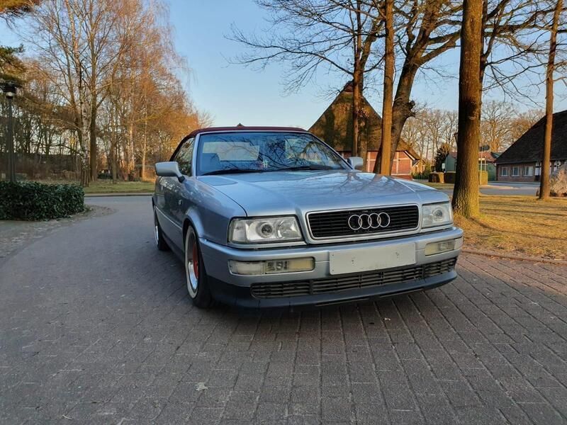 Bild 4/4