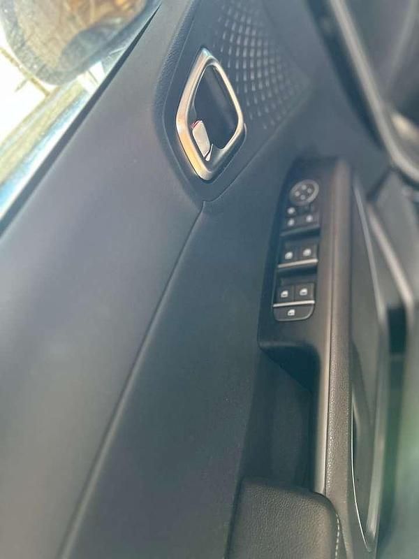 Gebraucht Kia Soul Inspiration 150 kW (204 PS) 2024 (fa1) fusion black met. SUV