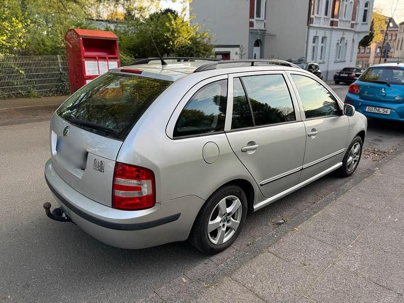 Bild 2/4