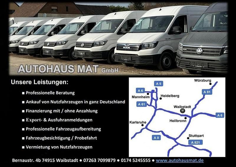 Bild 2/3
