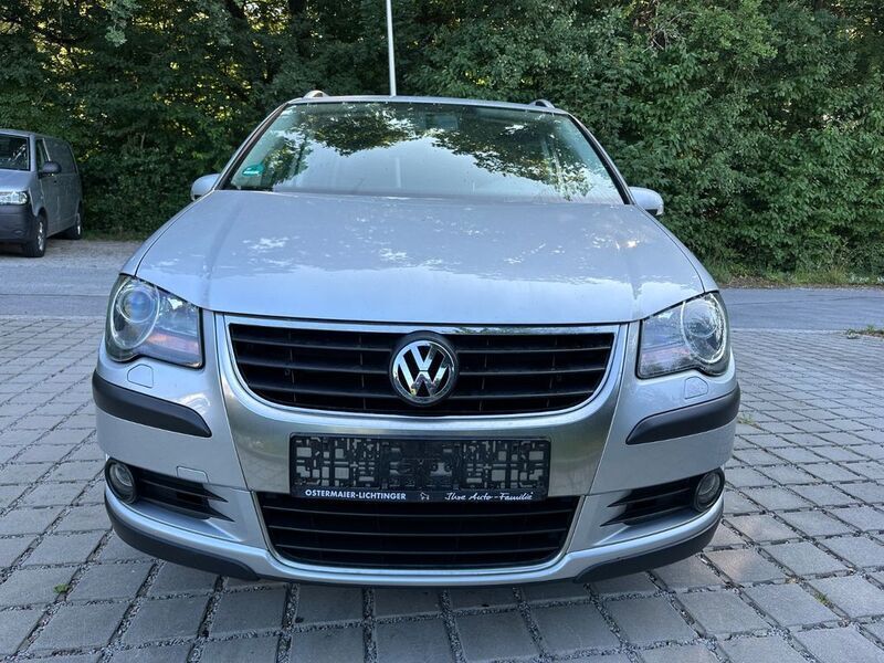 Bild 2/4
