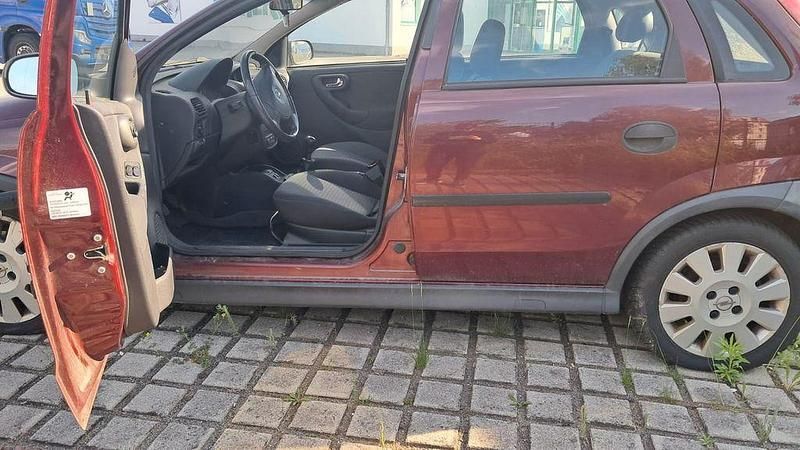 Bild 4/4
