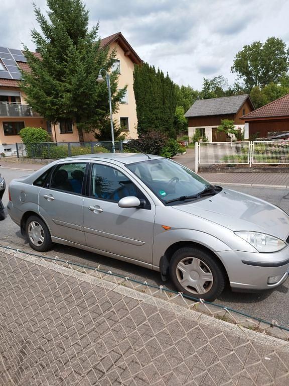 Bild 3/4
