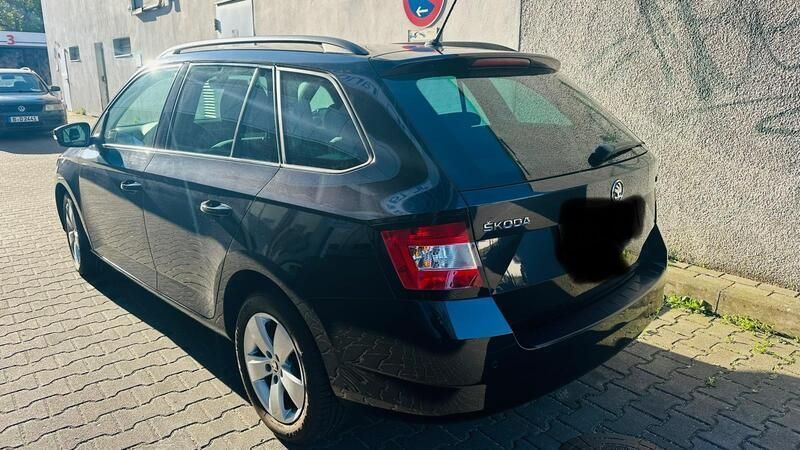 Bild 4/4
