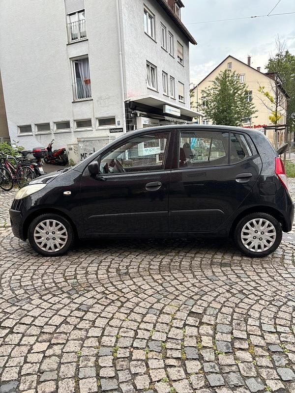 Bild 2/4