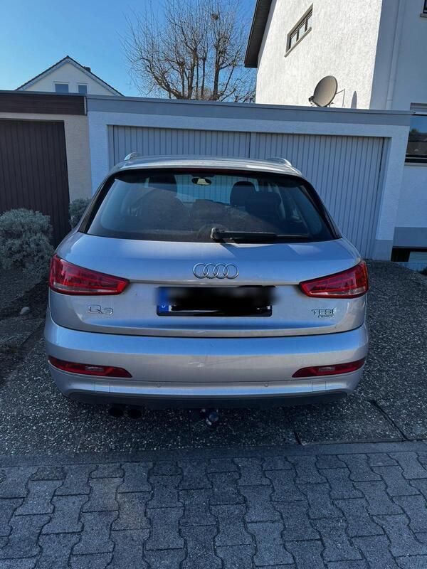 Bild 2/4