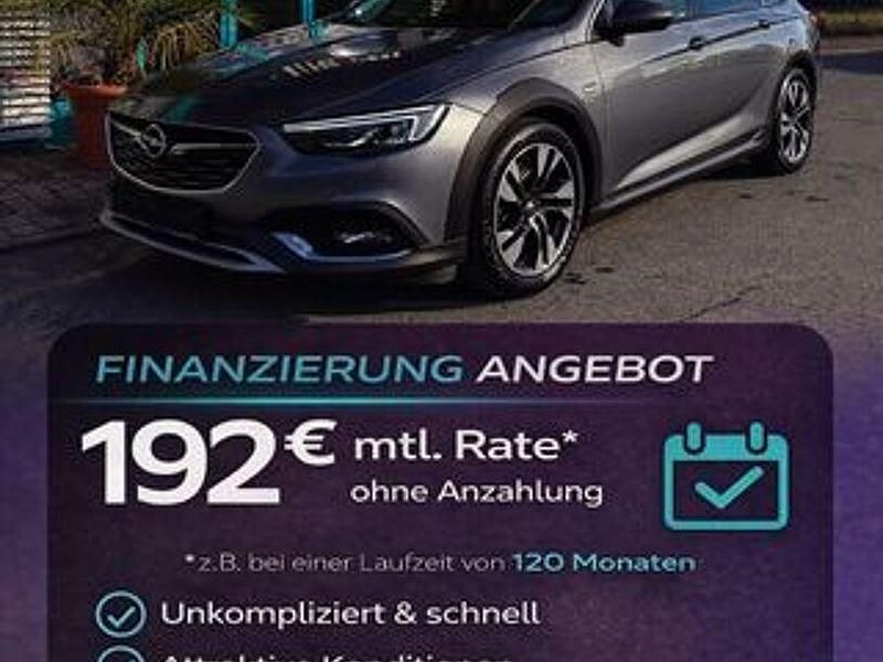 Gebraucht Ford Focus ST 209 PS (153 kW) 2018 Andere Limousine