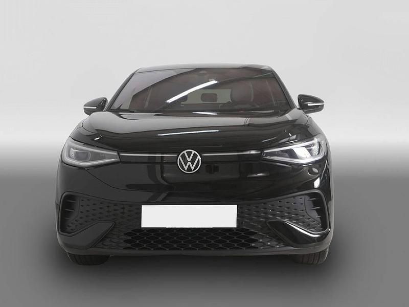 Gebraucht VW ID.5 Pro 210 kW (286 PS) 2025 Schwarz SUV