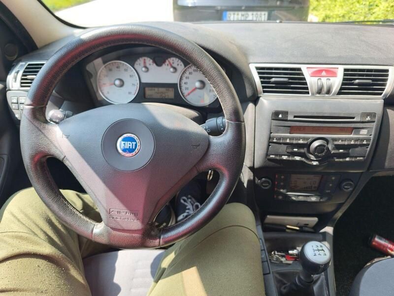 Bild 4/4