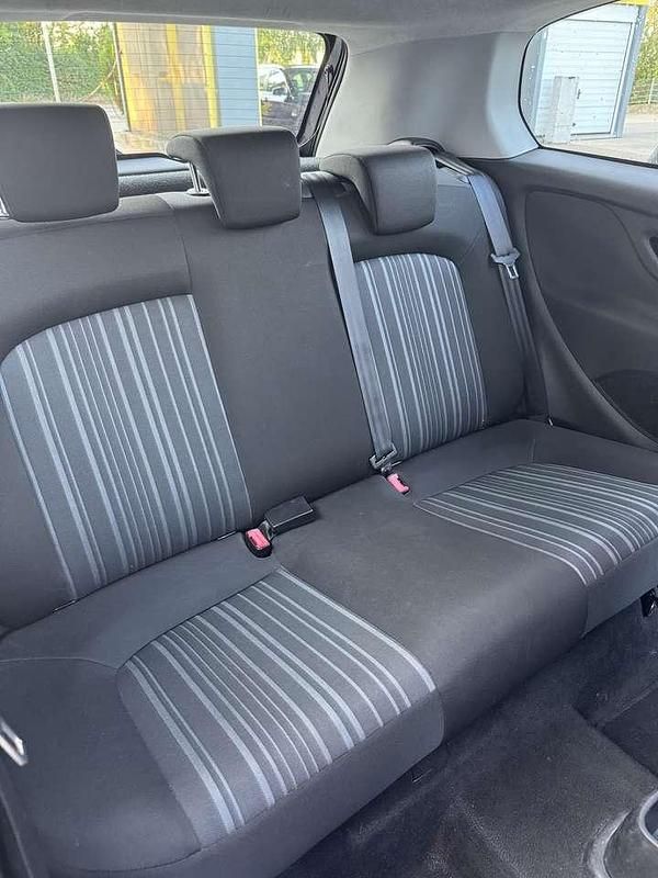 Gebraucht 2011 Fiat Punto Evo Kleinwagen | 1.600 € (Fairer Preis) - Bild 1/4