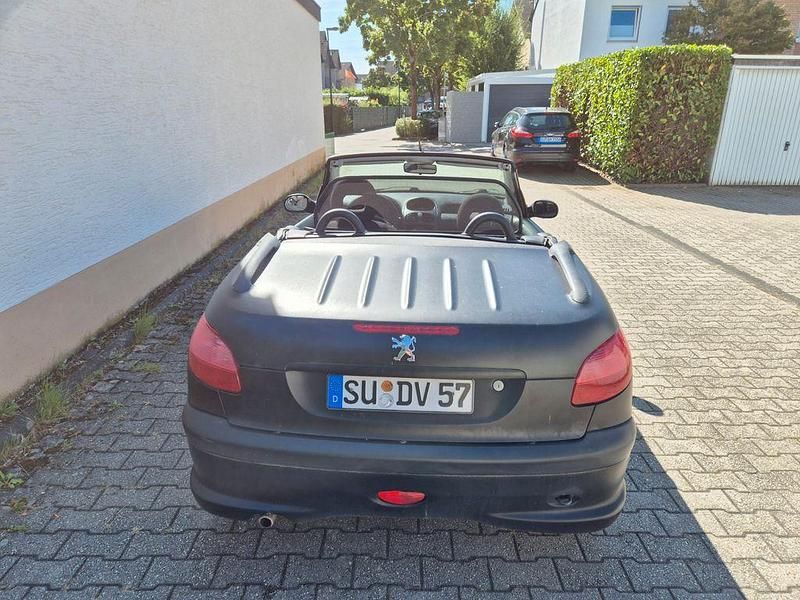 Bild 2/4