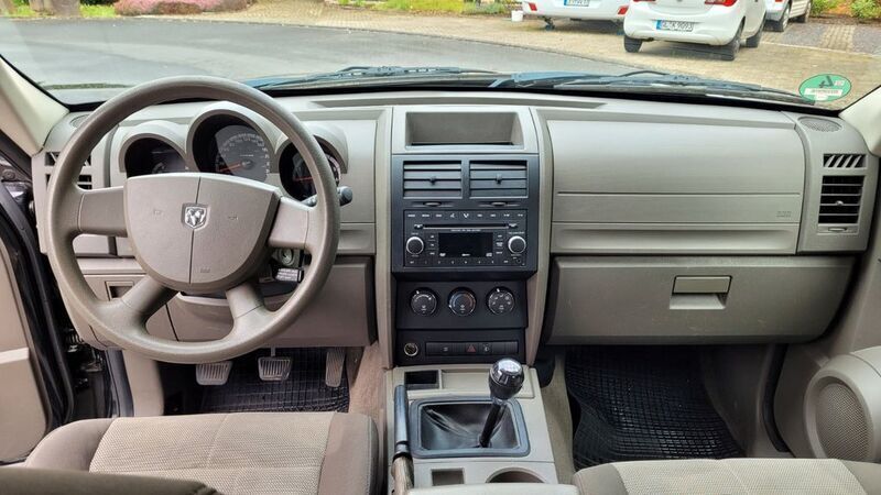 Bild 4/4
